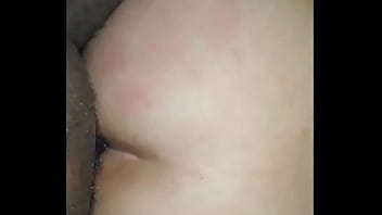 Preview 3 of First Time Ncc - CDzinha Loira e seu Macho no motel