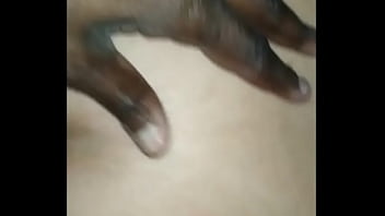 Preview 1 of First Time Ncc - CDzinha Loira e seu Macho no motel