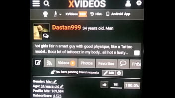 Preview 1 of Smol Girl Romance - Verification video