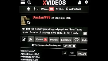 Preview 4 of Smol Girl Romance - Verification video