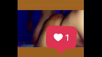 Preview 4 of Desi Mms Abused - Hetero Tijuana me coje mientras su esposa lo llama.