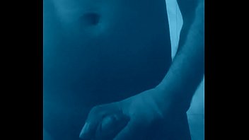 Preview 3 of Biggest Xxxnx Vidio - Oh I cum dear