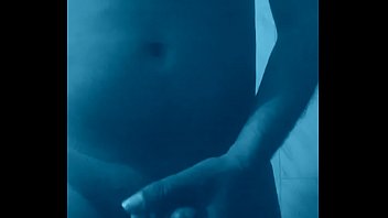 Preview 1 of Biggest Xxxnx Vidio - Oh I cum dear