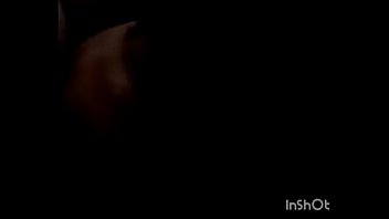 Preview 2 of Zarra Larrson - African fucking Japanese