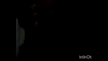 Preview 4 of Zarra Larrson - African fucking Japanese