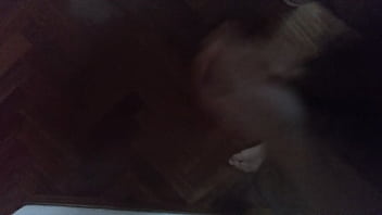 Preview 2 of Pronstar Natalie Lust - Paja de tarde