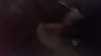 Preview 1 of Pronstar Natalie Lust - Paja de tarde