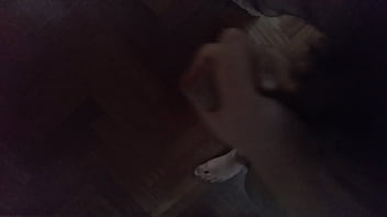Preview 4 of Pronstar Natalie Lust - Paja de tarde