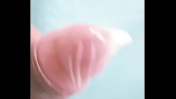 Preview 4 of Big Boobs Mams - Verification video