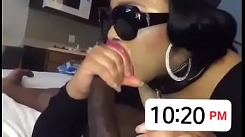 Preview 1 of Romantic Chocolate Sx - Verification video