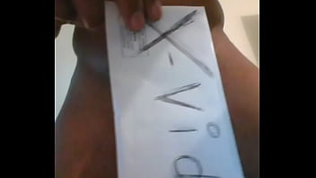 Preview 2 of Pissen Zusehen - Verification video