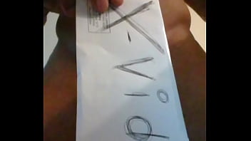 Preview 3 of Pissen Zusehen - Verification video