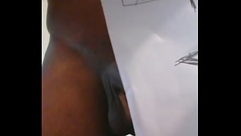 Preview 1 of Pissen Zusehen - Verification video