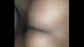 Preview 4 of And Rashes Xxx Sacndl Videos - Bang her ass