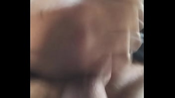 Preview 3 of Noobs Milk - Meaning to make it home