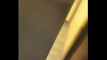 Preview 2 of Mom And Daughter Panished - DJ Buttpussy - Ass Worship Anal Previews #2 (Over 150 exclusive videos to choose from)   New Updates Weekly Ass Monkey