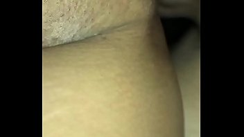 Preview 2 of Neu Sex V - OMG I got to bust inside her