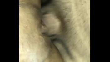 Preview 4 of Neu Sex V - OMG I got to bust inside her