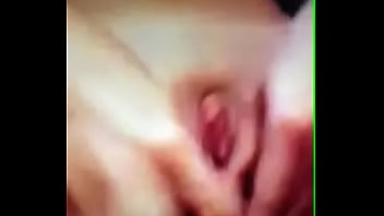 Preview 2 of Mae Figlio - Verification video