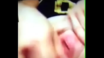 Preview 4 of Mae Figlio - Verification video