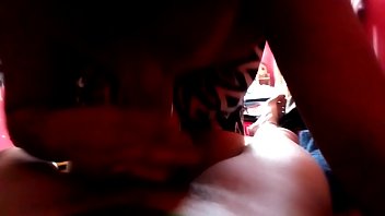 Preview 2 of Bridal Haven Sex - Mi gorda mamando