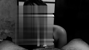 Preview 3 of Anal Of Toys - Um Belo Boquete com Gozada