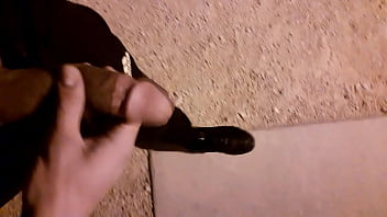 Preview 2 of Blazzer Com Doctor And Sister - Public cum