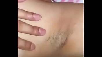 Preview 4 of Mom Exechenz - Divorced indian girl getting her creamy unsatisfied pussy fucked