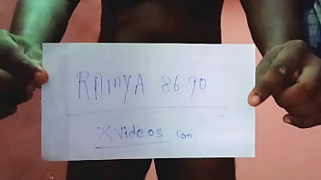 Preview 2 of Norwayn Lun - Verification video