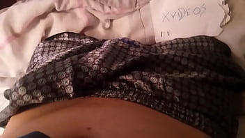 Preview 2 of Neonie Porn - V&iacute_deo de verifica&ccedil_&atilde_o