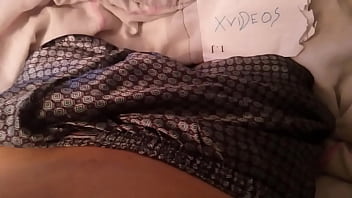 Preview 1 of Neonie Porn - V&iacute_deo de verifica&ccedil_&atilde_o