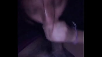 Preview 1 of Gay Collej Boys - Dick suck