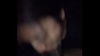 Preview 4 of Gay Collej Boys - Dick suck