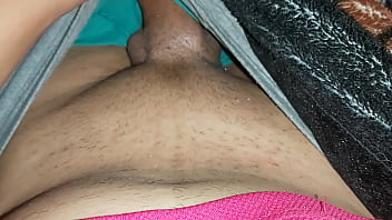 Preview 2 of Tim Kruge - Mostr&aacute_ndoles mi pene