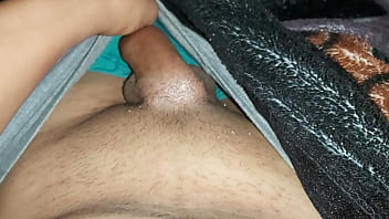 Preview 3 of Tim Kruge - Mostr&aacute_ndoles mi pene