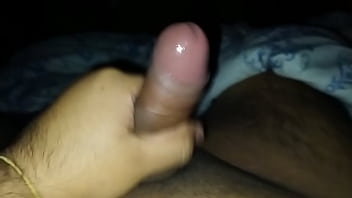 Preview 4 of Xxx Gril Lan - Vergon de 19 lima peru
