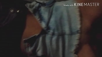 Preview 2 of Reap Dasi - Esposa safadinha