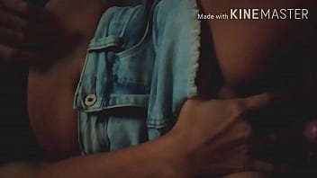 Preview 1 of Reap Dasi - Esposa safadinha