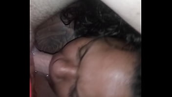 Preview 3 of Viber Porn Pinay - Nasty sloppy blowjob