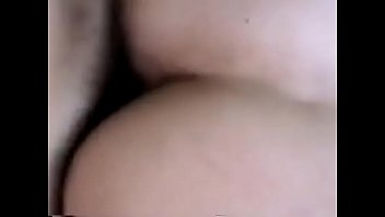 Preview 2 of Anal Cum Shoot - V&iacute_deos Caseiros do Rio Grande do Sul