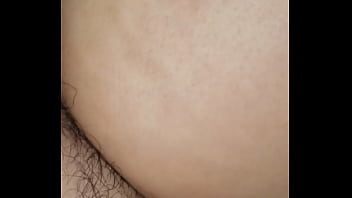Preview 2 of Seachsxxxxy - Esposa  sabrosa
