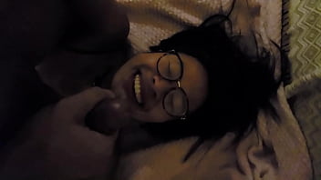 Preview 4 of Fuck Khatrina Khaif - jaqueline tse student leaked sex tape