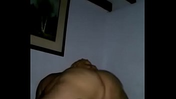 Preview 2 of Old Is She - Big ass riding dick