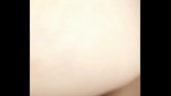 Preview 2 of Krist Scott - Pendeja rica culeandome