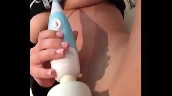 Preview 1 of Sanilavni Ka Sexi - Teen Girl Masturbate Orgasm Pussy with Vibrator