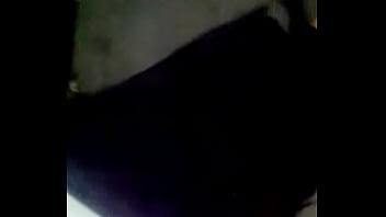 Preview 2 of Mom Son Sex Hot Young - Ense&ntilde_ando nalgas en Agua Prieta 1