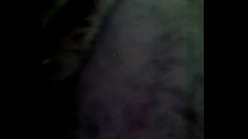 Preview 1 of Mom Son Sex Hot Young - Ense&ntilde_ando nalgas en Agua Prieta 1