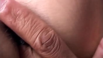 Preview 2 of Young Mom Fuck By Her Son Incet - She wants to be told that while the cock is in her pussy,  she is a whore.