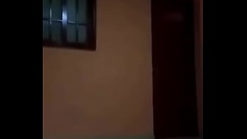 Preview 1 of Fuck My My Brother Plez - Mujer venezolana aburrida en cuarentena
