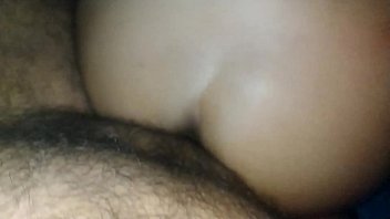 Preview 2 of Www Xxx Nm4 - La encontre dormiidita